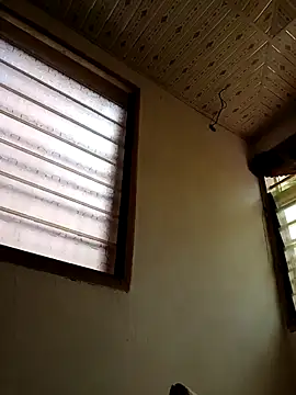 Bulletact online show from February 5, 2026, 11:26 am