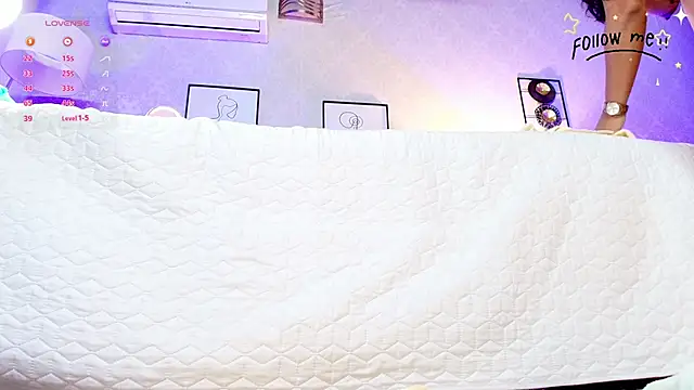 Snapshot of Lena_helleen chatting on January 17, 2025, 3:11 pm Lena helleen online show from January 17, 2025, 3:11 pm