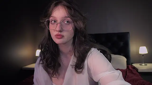 Snapshot of ELLIEJAY chatting on February 10, 2025, 2:52 am ELLIEJAY online show from February 10, 2025, 2:52 am