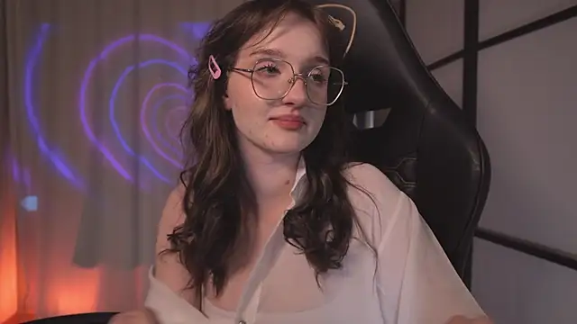 Snapshot of ELLIEJAY chatting on February 13, 2025, 2:56 am ELLIEJAY online show from February 13, 2025, 2:56 am