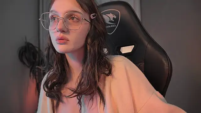 Snapshot of ELLIEJAY chatting on February 28, 2025, 8:28 pm ELLIEJAY online show from February 28, 2025, 8:28 pm