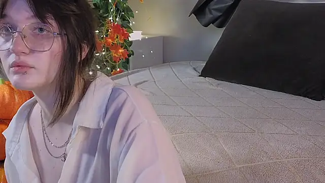 Snapshot of ELLIEJAY chatting on November 2, 2025, 5:21 am ELLIEJAY online show from November 2, 2025, 5:21 am