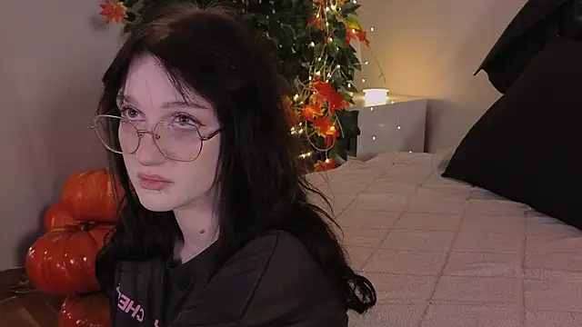 Snapshot of ELLIEJAY chatting on November 4, 2025, 5:06 am ELLIEJAY online show from November 4, 2025, 5:06 am