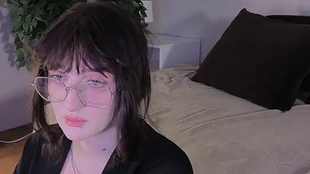 Snapshot of ELLIEJAY chatting on November 8, 2025, 5:29 am ELLIEJAY online show from November 8, 2025, 5:29 am