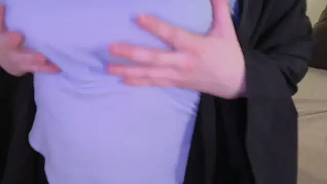 Snapshot of ELLIEJAY chatting on November 9, 2025, 5:17 am ELLIEJAY online show from November 9, 2025, 5:17 am