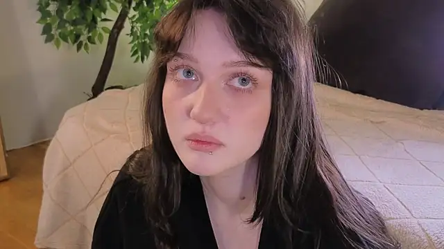 Snapshot of ELLIEJAY chatting on November 12, 2025, 5:19 am ELLIEJAY online show from November 12, 2025, 5:19 am