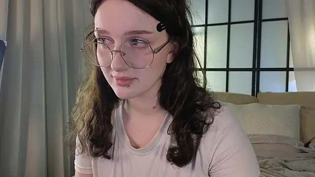 Snapshot of ELLIEJAY chatting on November 14, 2025, 5:28 am ELLIEJAY online show from November 14, 2025, 5:28 am