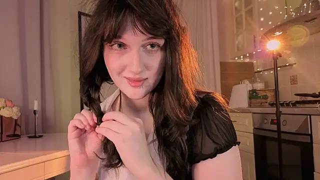 Snapshot of ELLIEJAY chatting on November 15, 2025, 5:27 am ELLIEJAY online show from November 15, 2025, 5:27 am