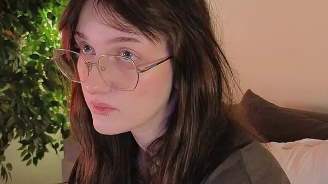 Snapshot of ELLIEJAY chatting on November 20, 2025, 5:18 am ELLIEJAY online show from November 20, 2025, 5:18 am