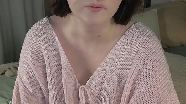 Snapshot of ELLIEJAY chatting on November 28, 2025, 5:21 am ELLIEJAY online show from November 28, 2025, 5:21 am