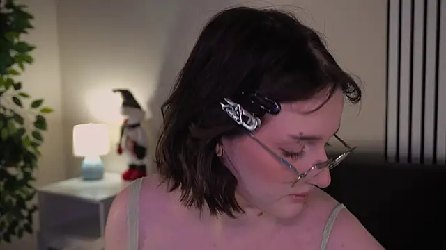 Snapshot of ELLIEJAY chatting on November 29, 2025, 5:32 am ELLIEJAY online show from November 29, 2025, 5:32 am