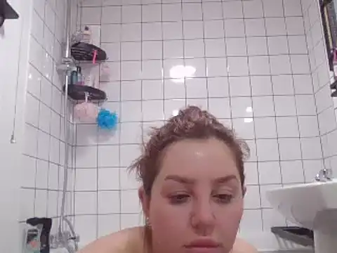 magical mia online show from February 5, 2025, 9:57 am