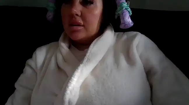 magical mia online show from February 22, 2025, 3:14 pm