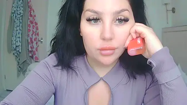 magical mia online show from September 23, 2025, 12:08 pm