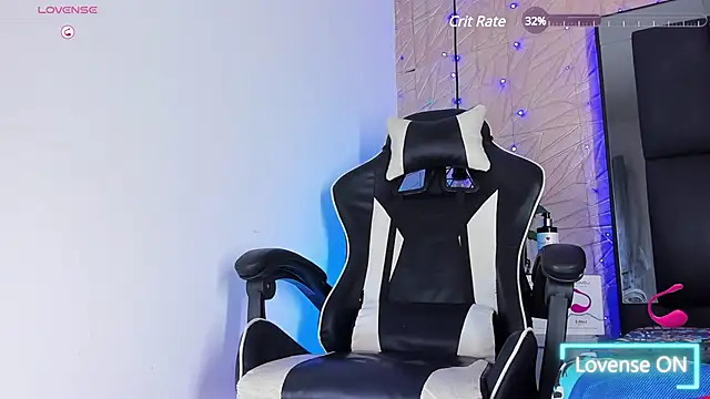 dilan alfonzo online show from March 22, 2025, 5:09 pm