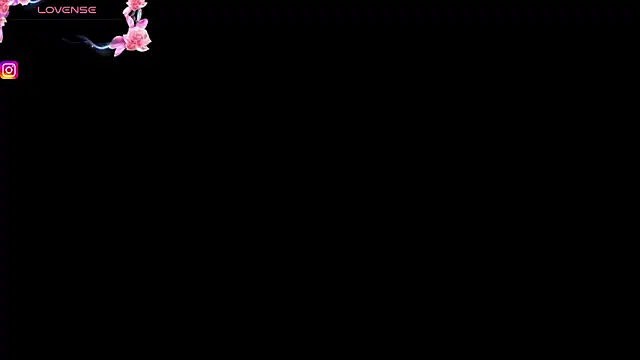 dilan alfonzo online show from January 15, 2026, 12:21 pm