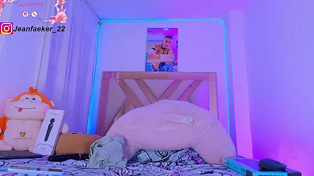 Snapshot of dilan_alfonzo chatting on July 3, 2026, 5:19 pm dilan alfonzo online show from July 3, 2026, 5:19 pm
