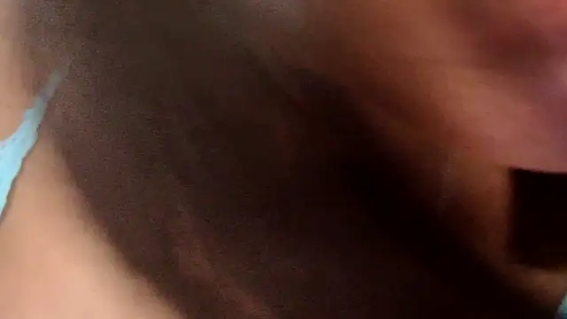 Snapshot of rosesdesiles chatting on January 23, 2025, 12:25 am rosesdesiles online show from January 23, 2025, 12:25 am