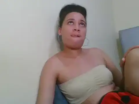 the geisha 2021k online show from January 13, 2025, 3:01 am