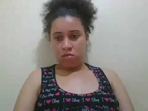 the geisha 2021k online show from January 28, 2025, 3:25 am