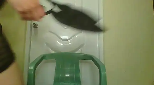 the geisha 2021k online show from March 11, 2025, 11:04 pm