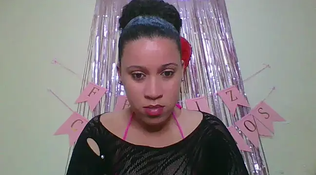 the geisha 2021k online show from March 13, 2025, 11:59 pm