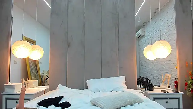 Yanna miana online show from January 4, 2025, 10:55 pm