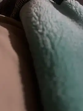 cheesecoc online show from February 17, 2026, 10:05 pm