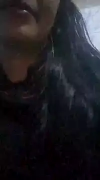 Ankita202 online show from December 29, 2024, 3:44 am