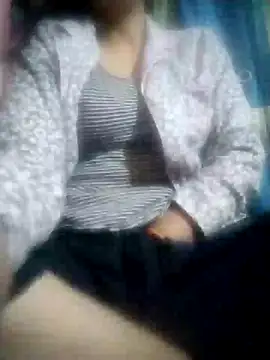 Ankita202 online show from January 6, 2025, 6:58 am