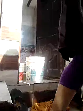 Ankita202 online show from January 27, 2025, 8:07 am