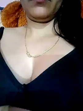 Ankita202 online show from February 20, 2025, 6:46 pm