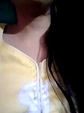 Ankita202 online show from March 2, 2025, 5:36 pm