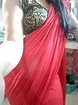 Ankita202 online show from March 11, 2025, 4:10 am