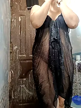 Ankita202 online show from September 20, 2025, 6:25 am