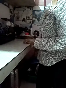 Ankita202 online show from November 13, 2025, 11:58 pm