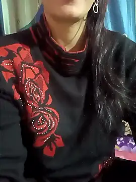 Ankita202 online show from January 8, 2026, 7:10 am