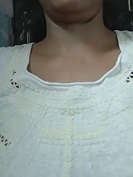 Ankita202 online show from June 1, 2026, 7:54 am