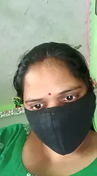 Nkumar173 online show from December 31, 2024, 5:55 am