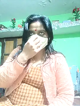 Nkumar173 online show from January 20, 2025, 8:41 am