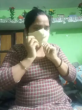 Nkumar173 online show from February 7, 2025, 8:55 am