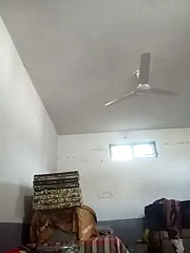 Nkumar173 online show from November 20, 2025, 4:56 am