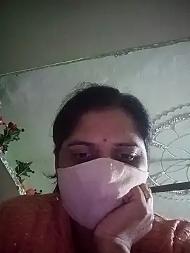 Nkumar173 online show from November 22, 2025, 3:33 pm