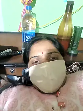 Nkumar173 online show from November 27, 2025, 3:25 pm