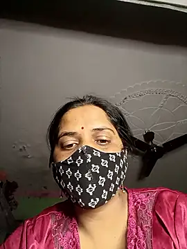 Nkumar173 online show from January 10, 2026, 3:36 pm