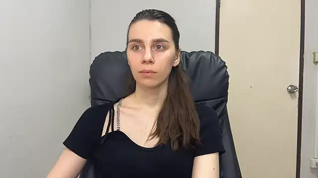 SassyJessi online show from March 5, 2025, 10:22 am