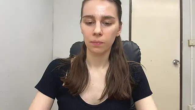 SassyJessi online show from March 9, 2025, 7:12 am