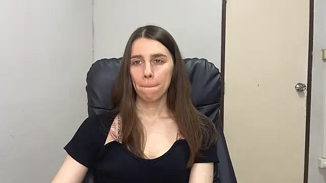 SassyJessi online show from March 13, 2025, 10:15 am