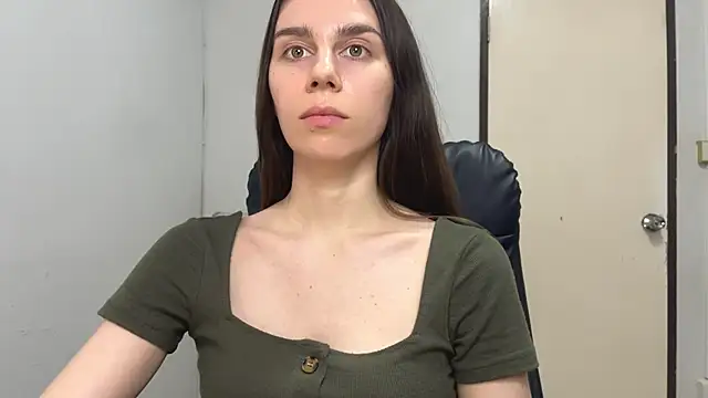 SassyJessi online show from March 14, 2025, 10:39 am