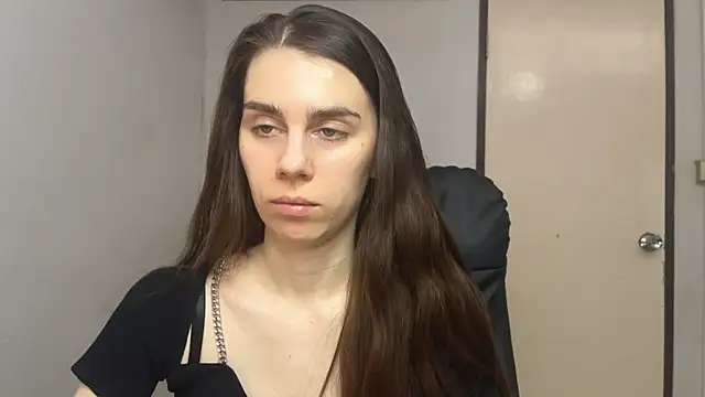 SassyJessi online show from September 10, 2025, 4:12 am